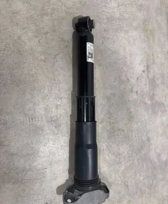 Audi Q4 e-tron Rear shock absorber/damper 1EA512013BT AU316H36S3Z 1EA513425C