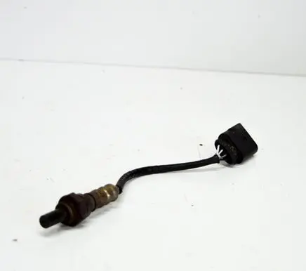 Volkswagen Polo V 6R Lambda probe sensor 03C906262