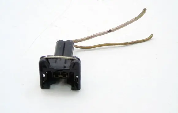 Chevrolet Epica Wiring harness 