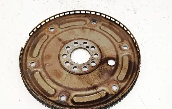 Volvo S60 Flywheel 31367119