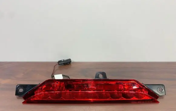 Chrysler Pacifica Third/center stoplight 68228795AB
