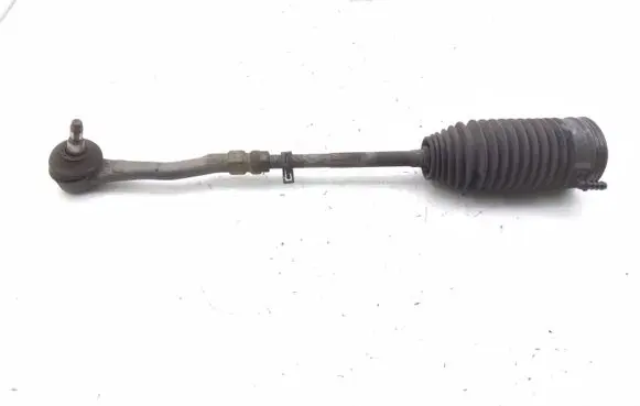 Peugeot 5008 Steering tie rod 