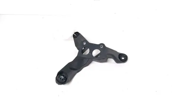 BMW X1 F48 F49 ABS pump bracket 6799814