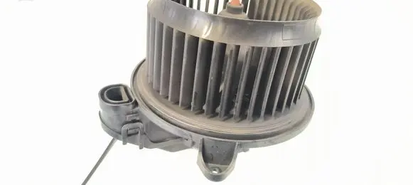 Ford Transit Courier Heater fan/blower AV11-19846-AB