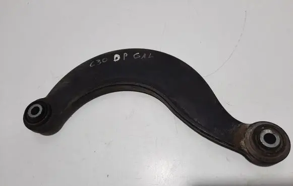 Volvo C30 Rear control arm 3M515500AC