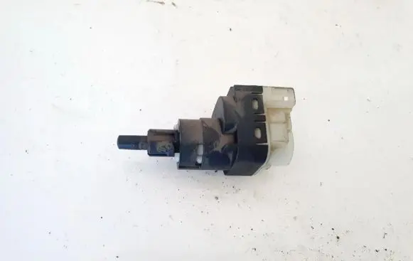 Audi A4 S4 B6 8E 8H Brake pedal sensor switch