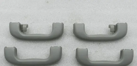 Opel Zafira C A set of handles for the ceiling 5354925 5354926