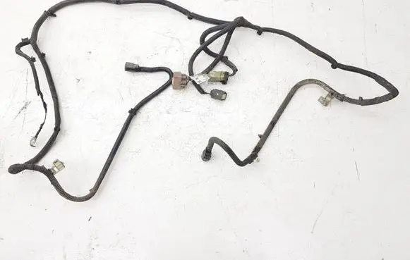 Ford F150 Other wiring loom JL3T13A409 JL3T13A409UAC YP1301830004471