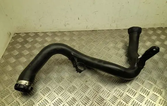 Opel Insignia B Air intake hose/pipe 39155303