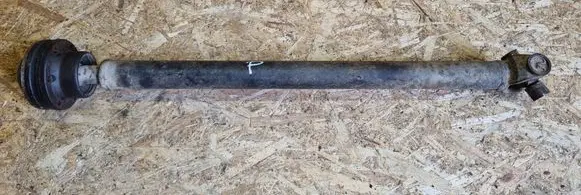 Ford Explorer Front prop shaft 