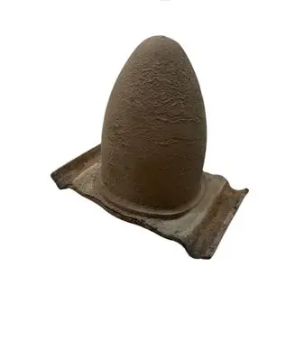 Mitsubishi L200 Rear shock absorber damper bump stop 