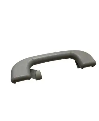 Chevrolet Captiva Rear interior roof grab handle