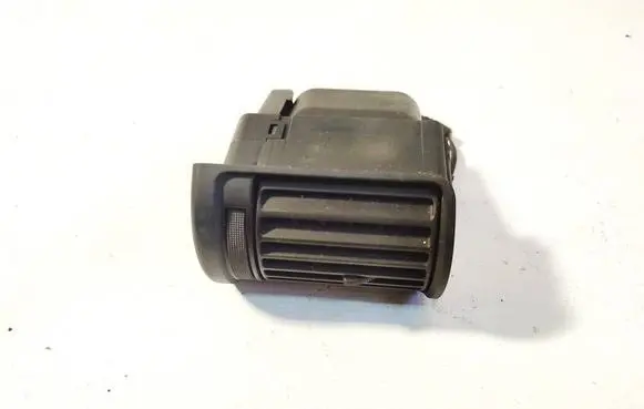 Audi A4 S4 B5 8D Dash center air vent grill