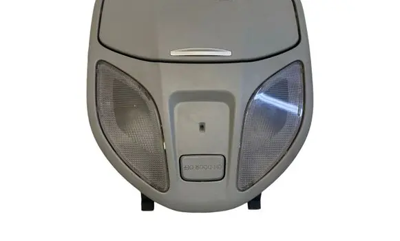 Hyundai Santa Fe Front seat light 928002W000