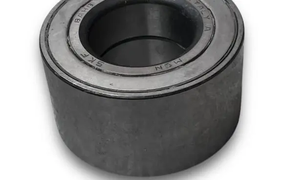 Fiat Uno Front wheel ball bearing Q495 7634573