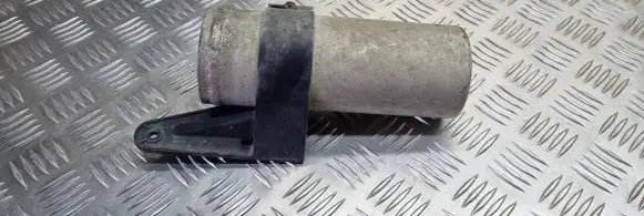 Audi A4 S4 B6 8E 8H Air conditioning (A/C) air dryer 
