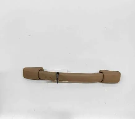 Mercedes-Benz CL C216 Front interior roof grab handle A2158100951