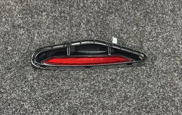 BMW Z4 g29 Headlight/headlamp mounting bracket 8090049