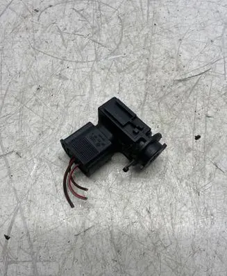 Volkswagen Golf V Air quality sensor 4B0907659A