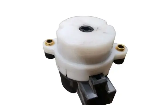 Volvo S60 Ignition lock contact 8645228