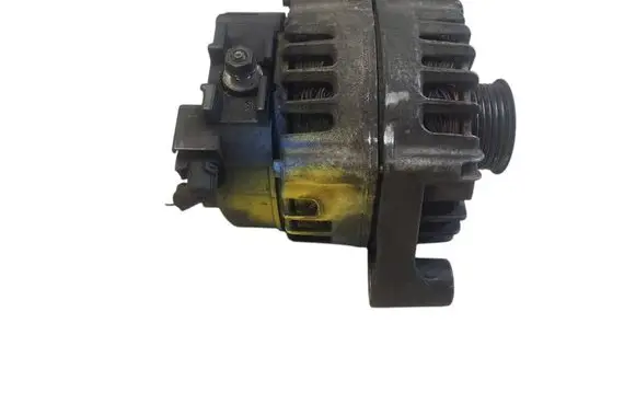BMW 1 E81 E87 Generator/alternator 7802261 FG29S019 707072978