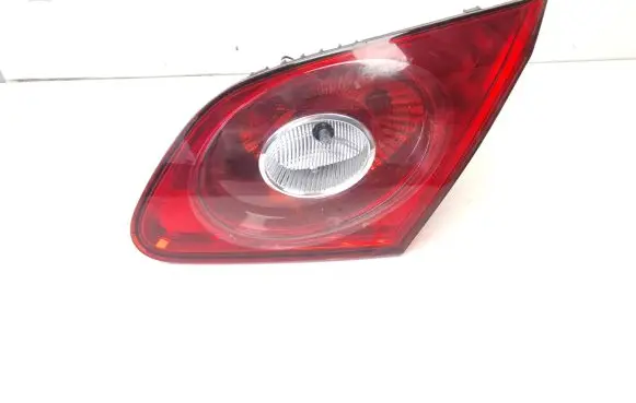 Volkswagen PASSAT CC Tailgate rear/tail lights 3C8945094F