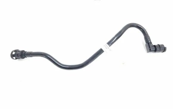 BMW X3 F25 Breather hose/pipe 8572036 96010BA