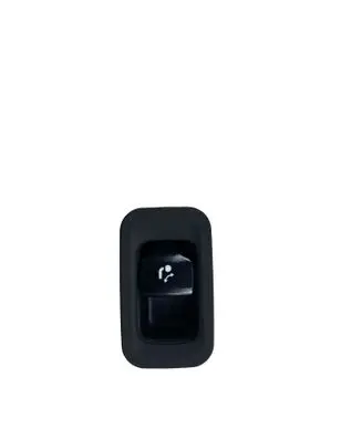 Mercedes-Benz C W206 Other switches/knobs/shifts A2068210400