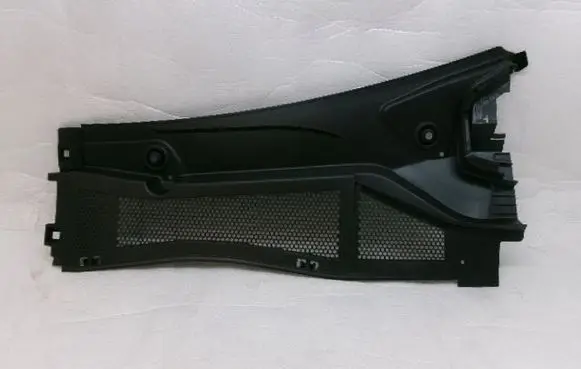 DS Automobiles 4 II Wiper trim 9830565680