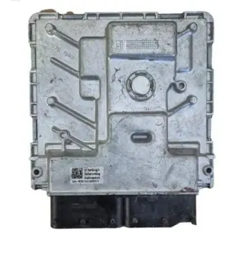 Volkswagen Golf VIII Engine control unit/module 06K907425Npmi 06K907425N
