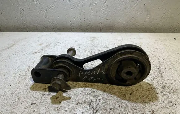 Toyota Prius (XW20) Gearbox mount