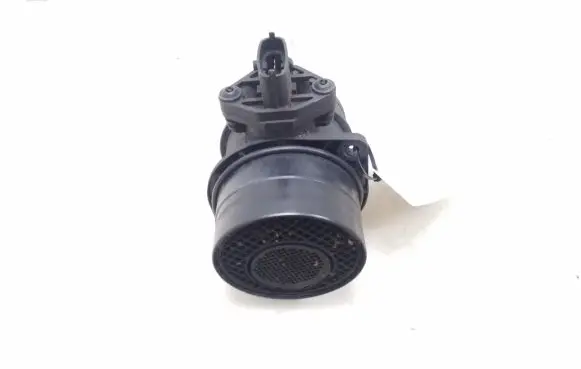 KIA Sorento Mass air flow meter 281644A000