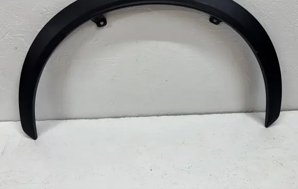 Lexus LBX Fender trim (molding) 7560252050
