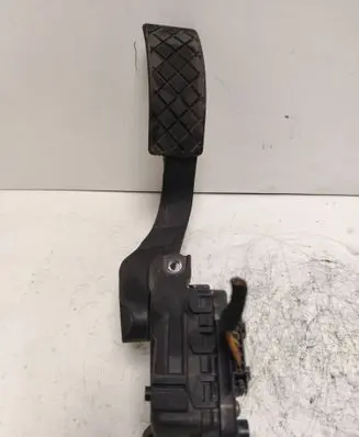 Audi A6 S6 C5 4B Accelerator throttle pedal 6PV00837603 8D1721523F