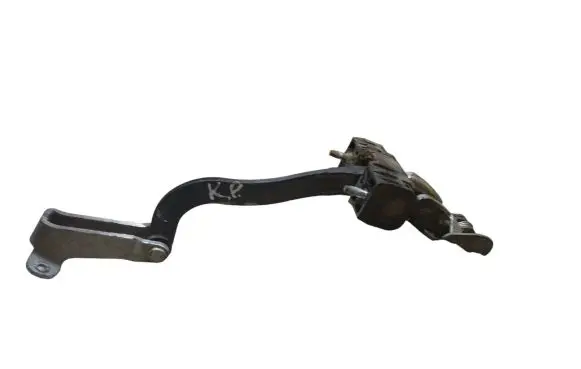 Fiat Ducato Loading door check strap stopper ES72