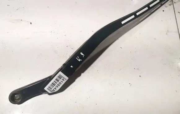 Audi A6 S6 C5 4B Front wiper blade arm 4B1955408