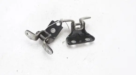 KIA Optima Rear door hinge set GD0207