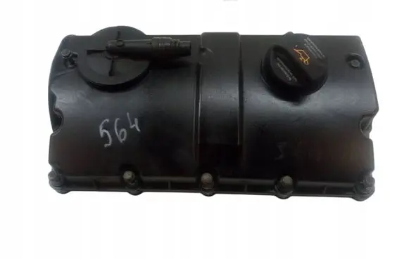 Seat Ibiza III (6L) Rocker cam cover 038103469