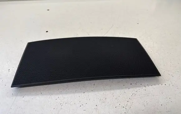 Mercedes-Benz Sprinter W906 Dash center speaker trim cover A9066890208 DN140341