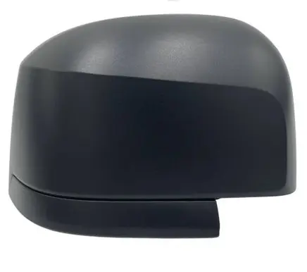 Volkswagen Crafter Plastic wing mirror trim cover 7C08575289B9 V5280