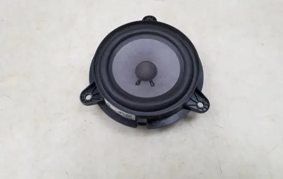 Nissan Murano Z50 Panel speaker 28156AM900