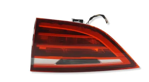BMW 2 F46 Tailgate rear/tail lights 7329790ACR