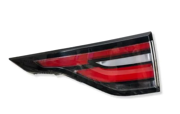 Land Rover Discovery 5 Rear/tail lights HY3213405CF