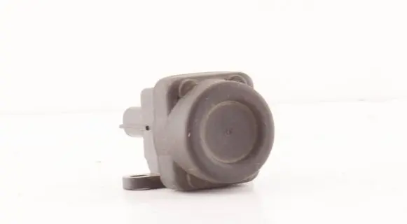 Ford Mondeo Mk III Fuel cut-off switch 1S7T9341BA 040818012