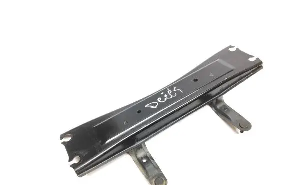 Lexus IS III XE30 Gearbox mounting bracket