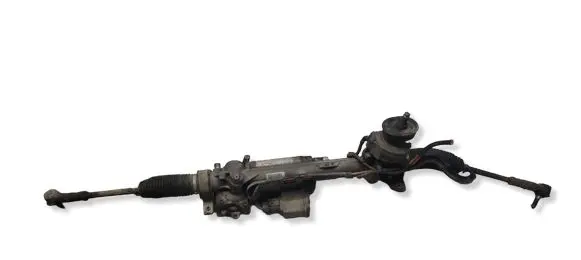 Seat Altea Steering rack 1K1971111F