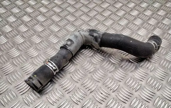 Lexus RX 450H Engine coolant pipe/hose