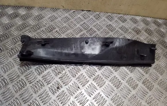 BMW X1 E84 Other engine bay part 64316925974 6925974