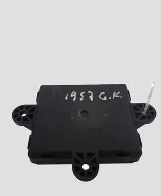 Volvo V40 Door control unit/module 31343873 130814