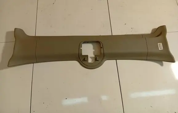 Renault Kangoo I Other interior part 82000110782